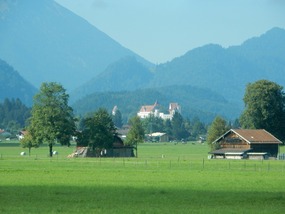 Country