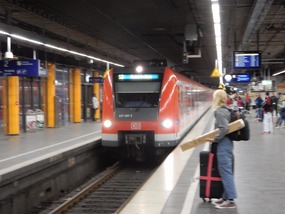 Train