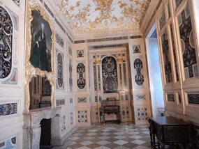 Art Room