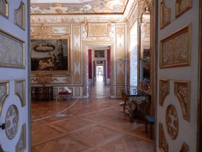 Doorway