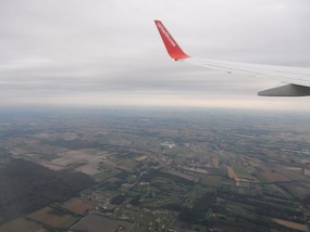 Fields