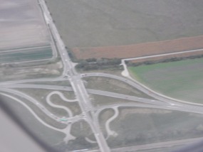 Highway