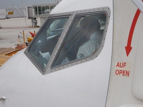 Pilot