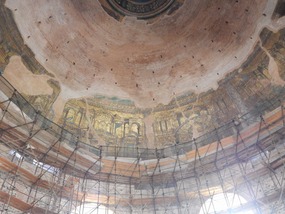 Byzantine Art