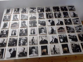 Collage