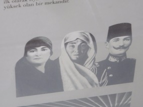 Family Members
