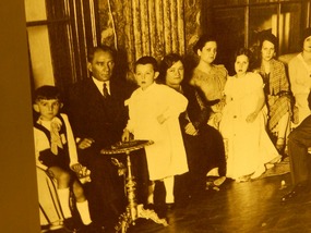 Family