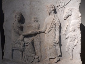 Carving