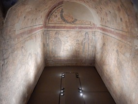 Tomb