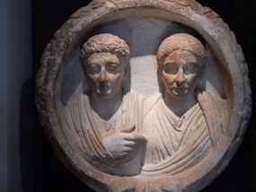 Heads