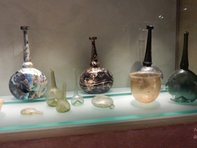 Vases