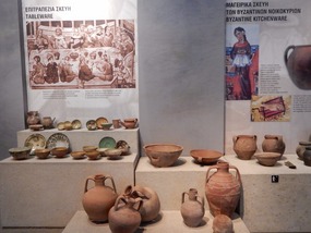 Vases