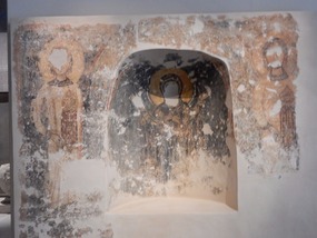 Byzantine Art