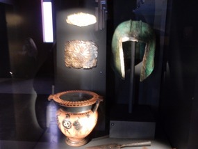 Helmet