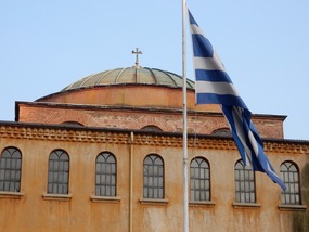 Flag