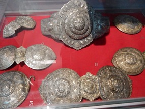 Belts
