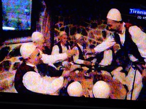 Folk Music