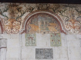Illustrations