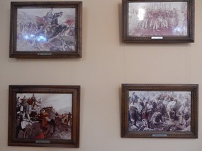 Artwork