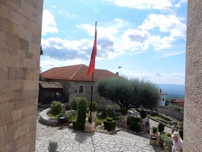 Flag