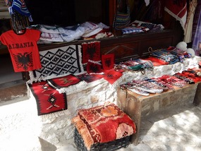 Flags