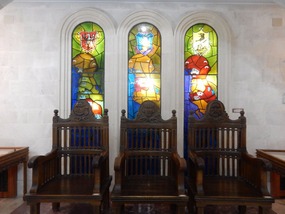 Chairs