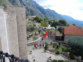 Flag