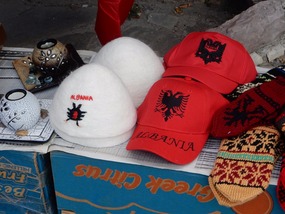 Hats