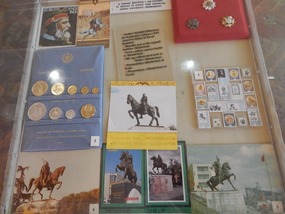 Memorobilia