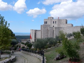 Museum