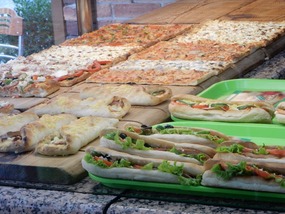 Panini