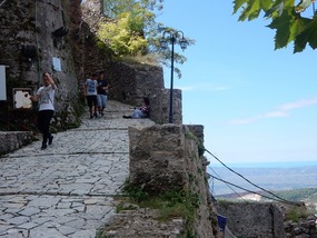 Path