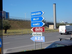 Signs