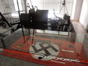 Nazis