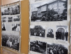 Photos