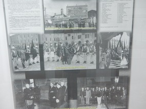 Photos