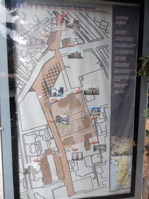 District Map