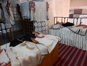Gift Shop