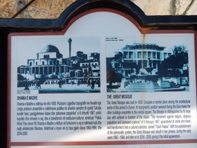 Description