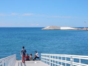Ocean