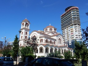 Orthodox Church