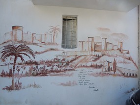 Wall Art