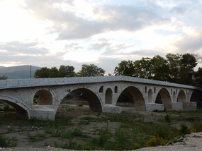 Bridge
