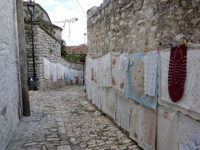 Street