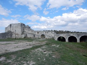 Castle