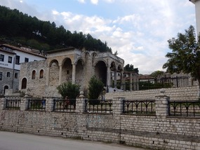 Columns
