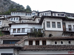 Houses