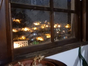 Night View
