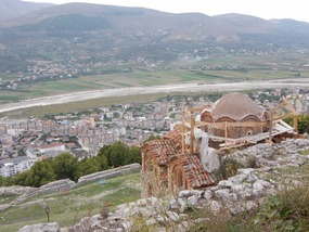 Orthodox Church