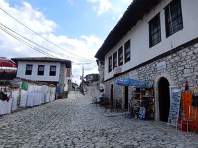 Shop
